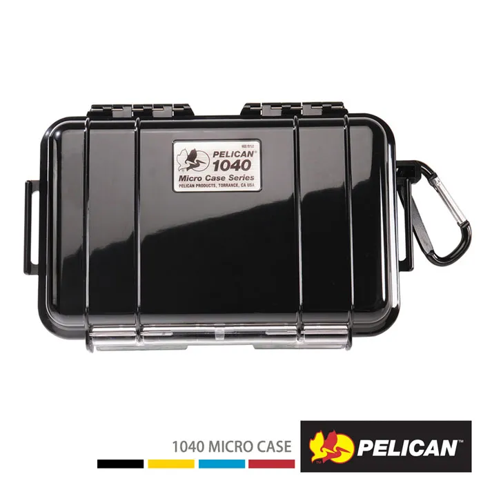 PELICAN 1040 微型防水氣密箱-(紅) 歷史價格詳細信息