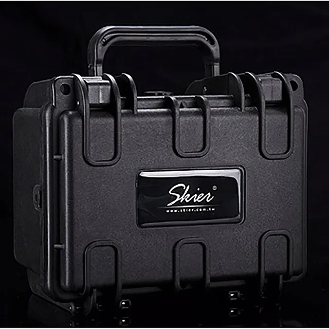Skier 191213氣密小提箱 價格比較,價格查詢,歷史價格詳細信息