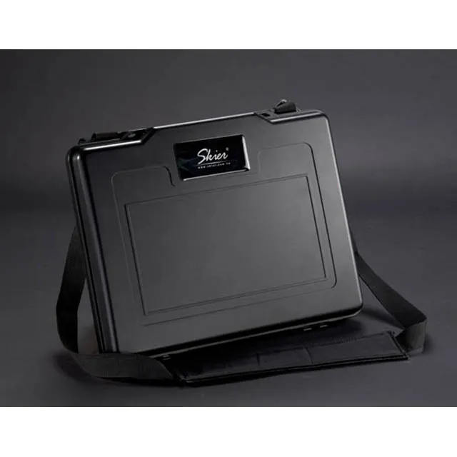 322205&quot;C倉庫&quot;英制 F頭快插轉接頭 快速RF公轉換頭 機頂盒快速插 W258-190311 [322205] 歷史價格詳細信息