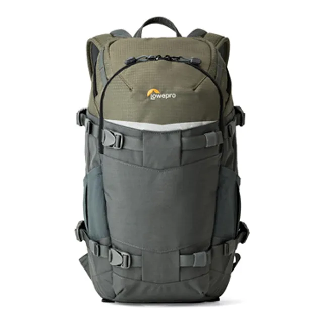 LOWEPRO 火箭旅行家 Flipside Trek BP250AW 專業相機包 (台閔公司貨) 歷史價格詳細信息