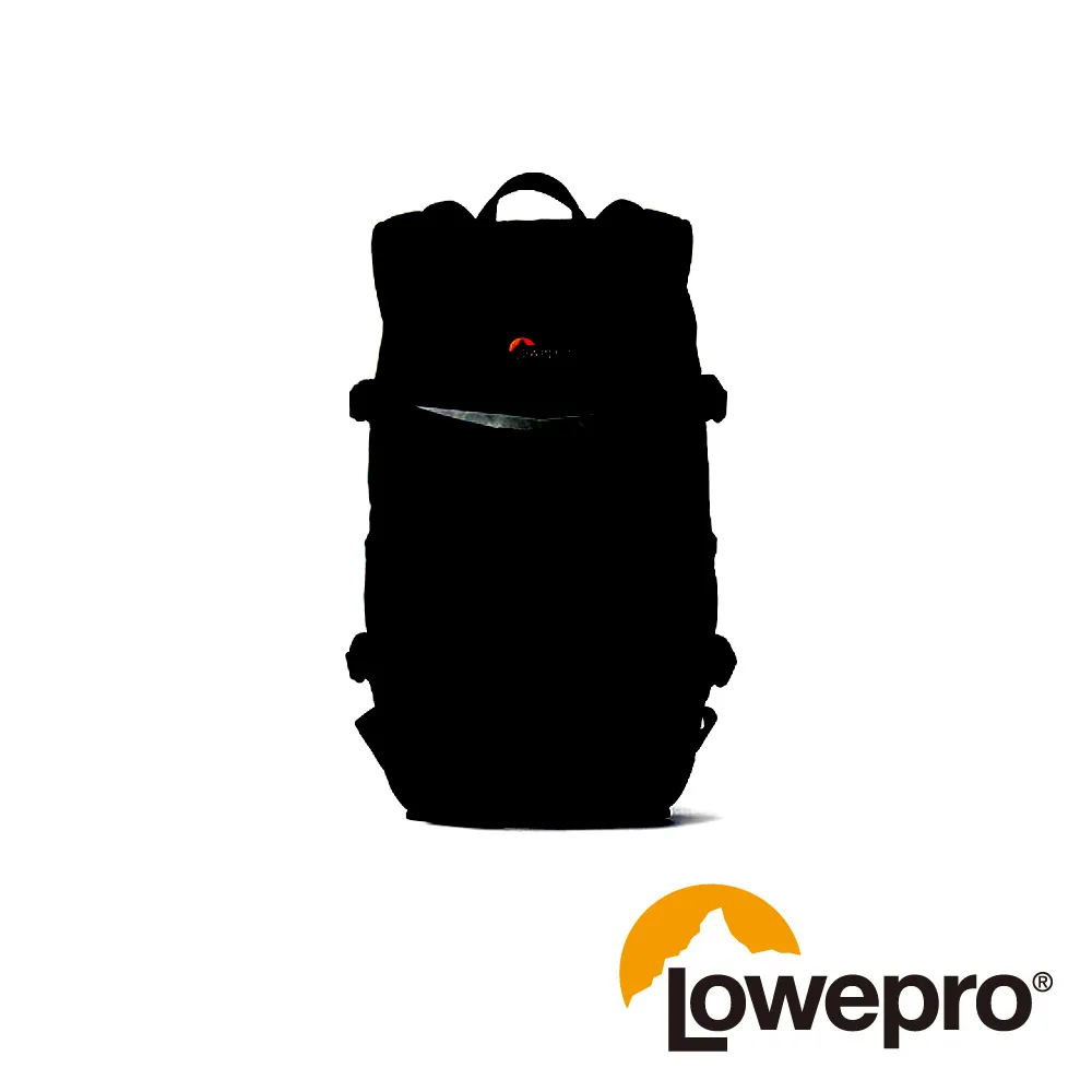 LOWEPRO 火箭旅行家 Flipside Trek BP250AW 專業相機包 (台閔公司貨) 歷史價格詳細信息