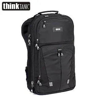 Shapes 形狀 精裝膠片書【麗兒采家】 歷史價格詳細信息