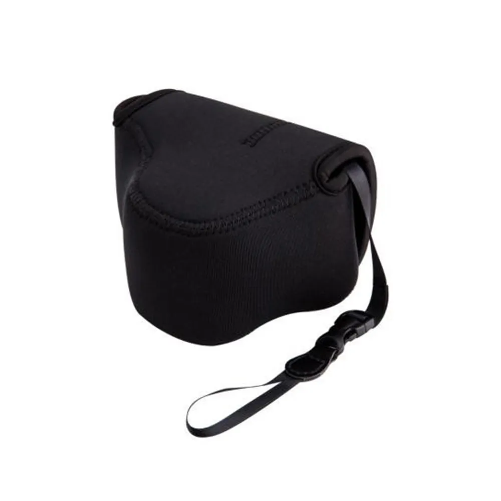 F1F2 The cubes 無重力 枕頭 標準款 睡眠枕 記憶枕 雙面使用 附枕套 透氣 側臥 輕鬆支撐 禮物 歷史價格詳細信息