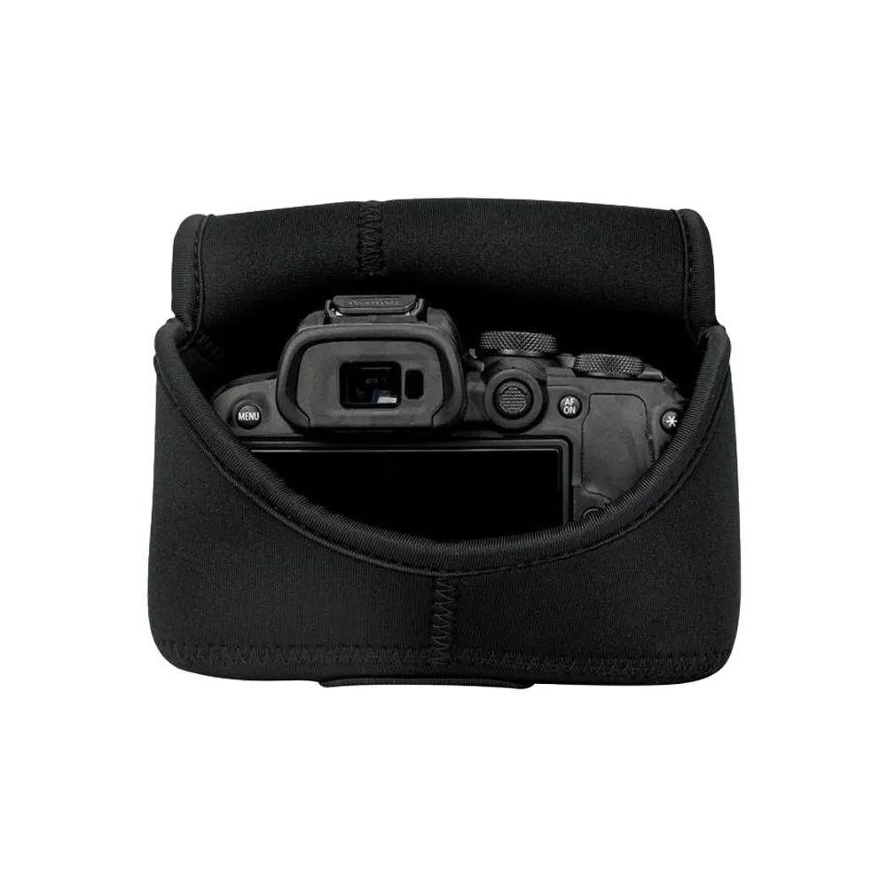 JJC OC-F1/F2/F3 微單眼/單眼相機包 (公司貨)一機一鏡 歷史價格詳細信息