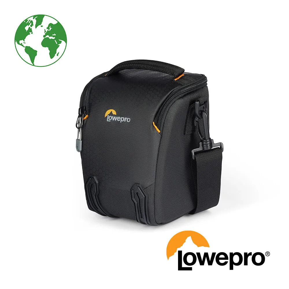 LOWEPRO 羅普 Adventura TLZ 30 III 槍型包 黑 公司貨 歷史價格詳細信息