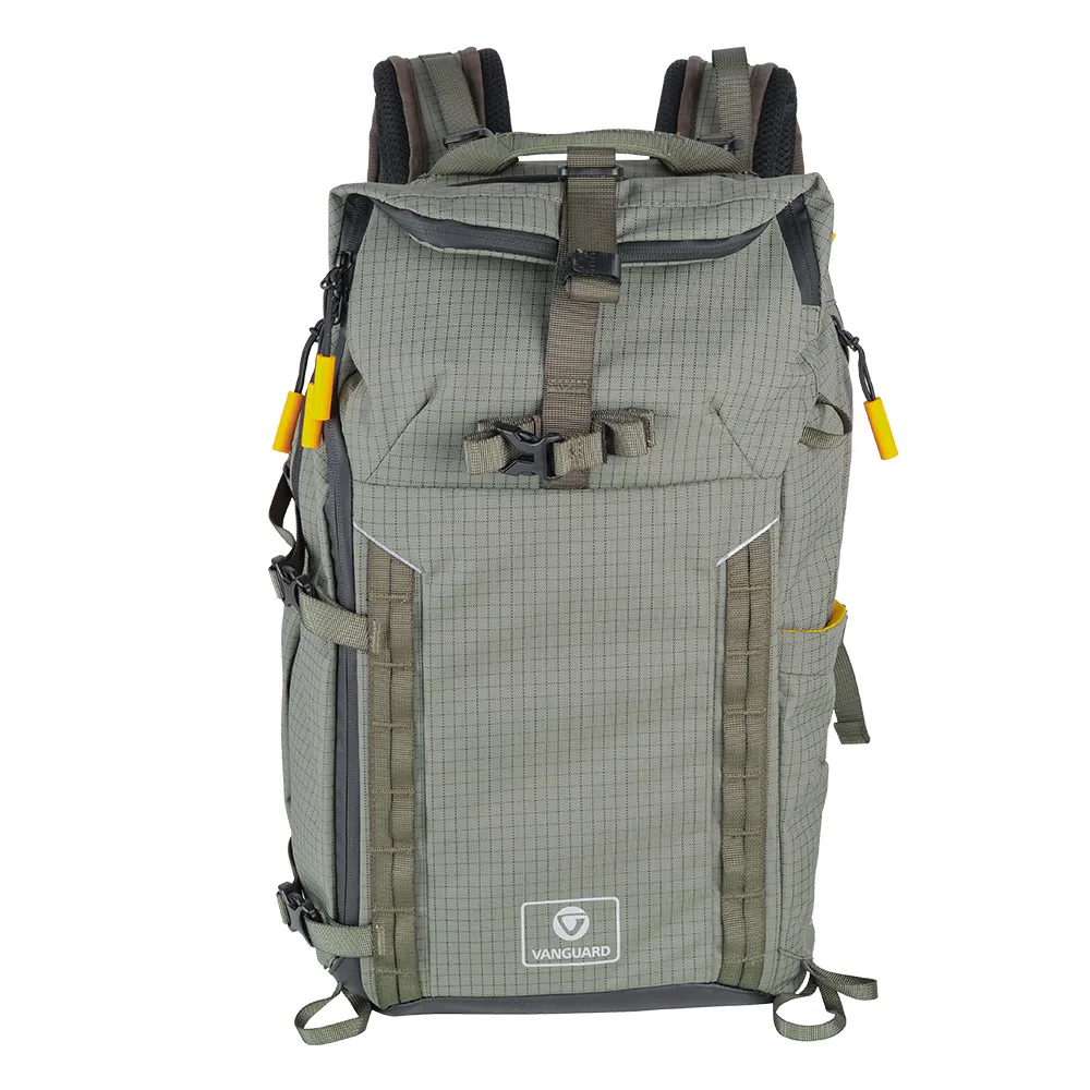 VANGUARD VEO GO34M 生活旅拍攝影包 歷史價格詳細信息