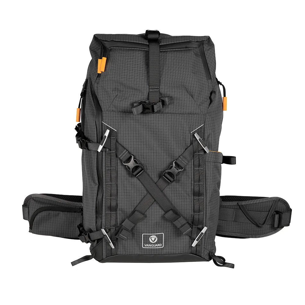 VANGUARD VEO GO34M 生活旅拍攝影包 歷史價格詳細信息