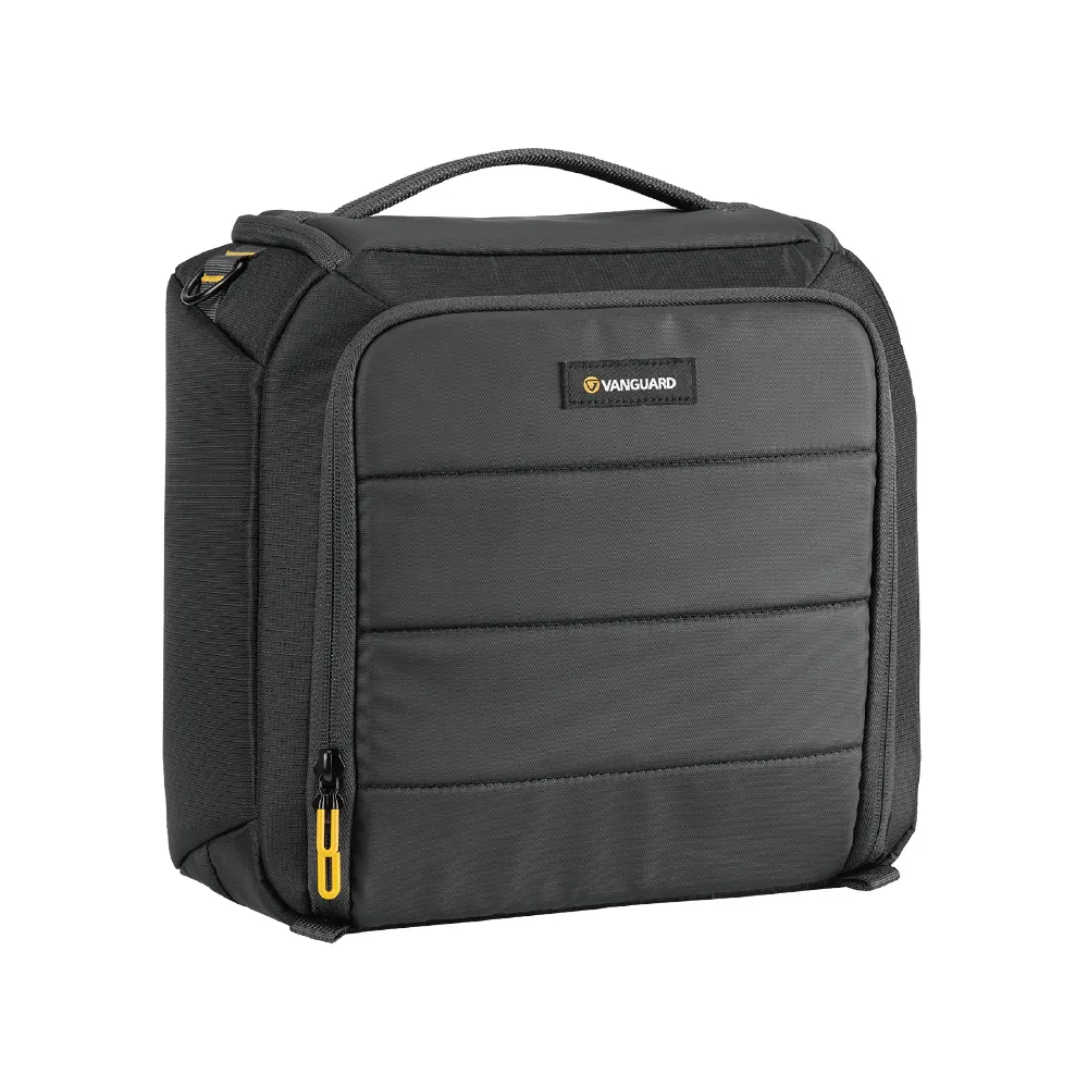 VANGUARD VEO BIB F28 相機內膽包 相機內袋包 歷史價格詳細信息