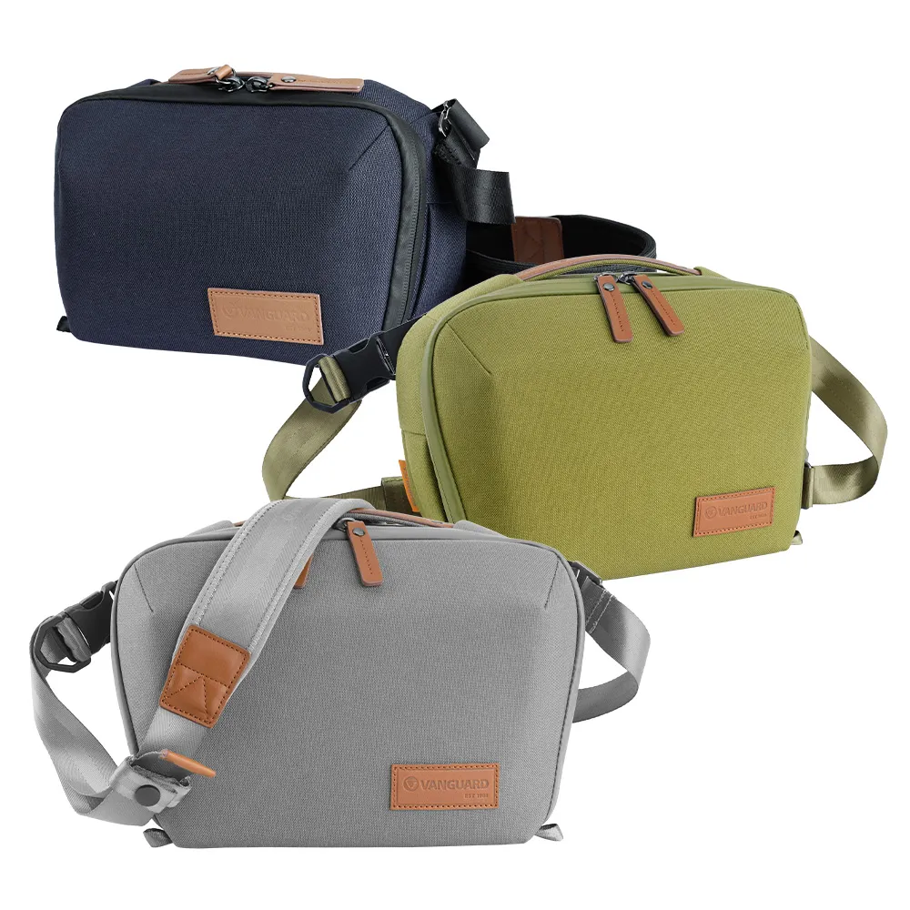 VANGUARD VEO GO34M 生活旅拍攝影包 歷史價格詳細信息