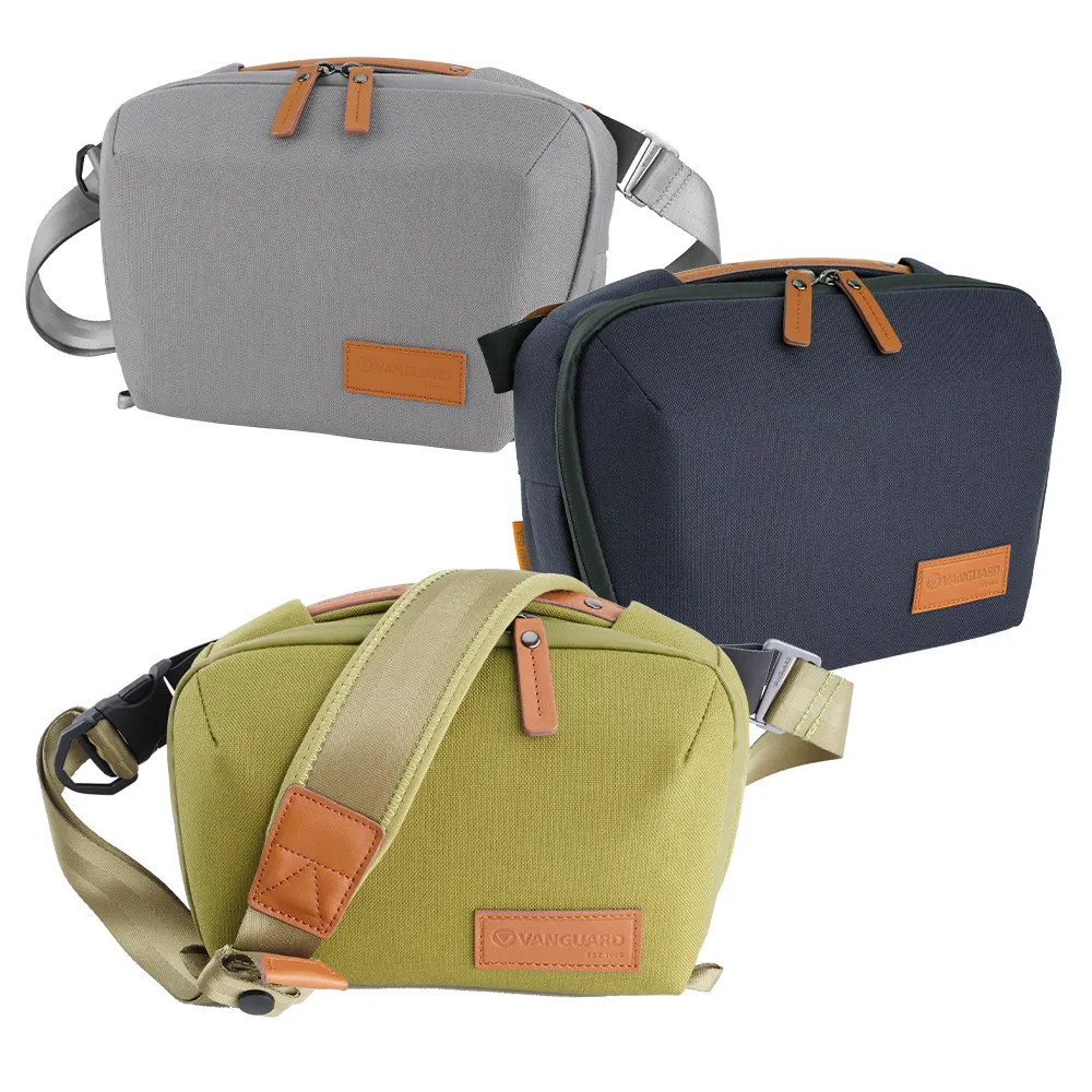 VANGUARD VEO GO34M 生活旅拍攝影包 歷史價格詳細信息