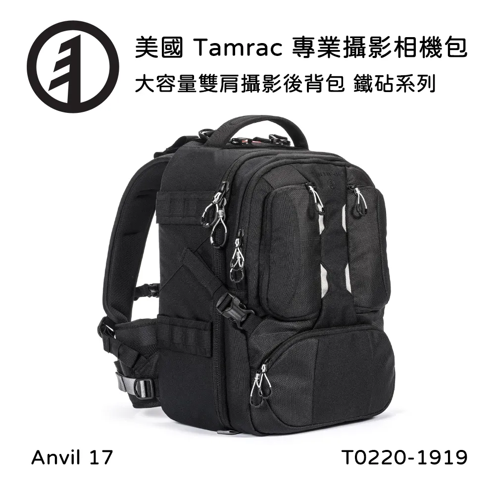 ANVIL 6750L 女版輕柔圓領 圓弧下擺 上衣 修身 素T 素面 顯瘦 修身 寬鬆短袖 歷史價格詳細信息