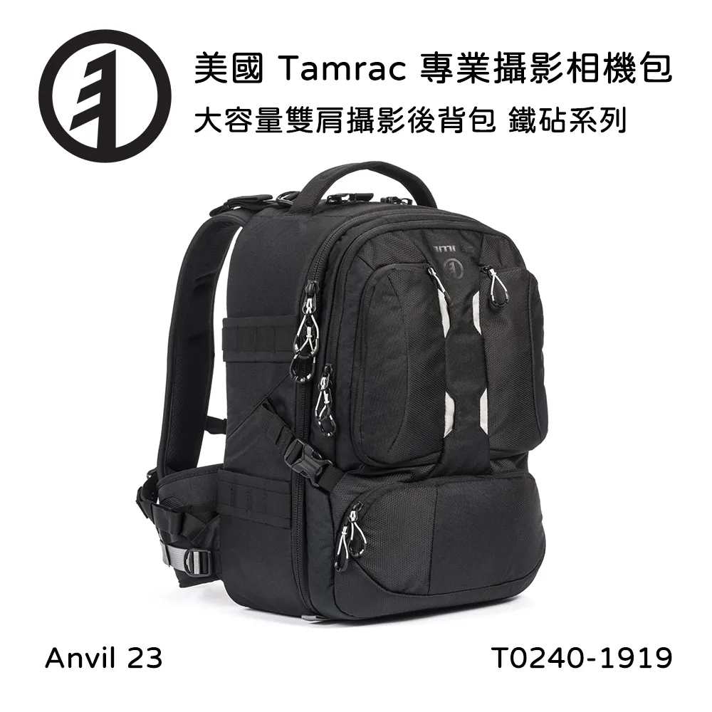 ANVIL 6750L 女版輕柔圓領 圓弧下擺 上衣 修身 素T 素面 顯瘦 修身 寬鬆短袖 歷史價格詳細信息