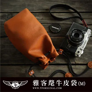 雅牛 光纖收發器千兆單模單纖遠距離傳輸多光多電網絡交換機光電轉 歷史價格詳細信息