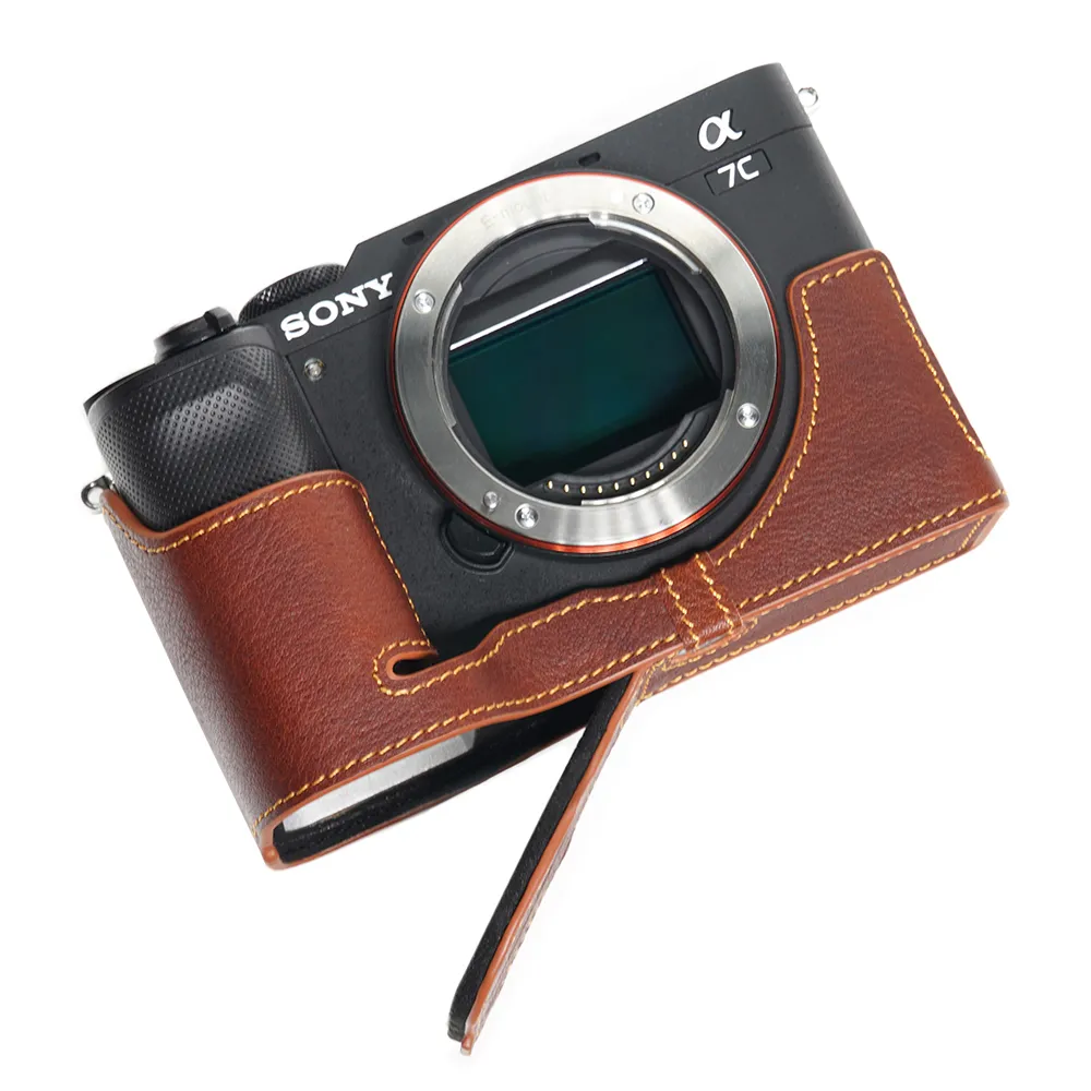 a7c Funrays 35mm f1.7 E 接環 CCTV 手動電影鏡頭 NEX / Alpha 系列機身適用 歷史價格詳細信息