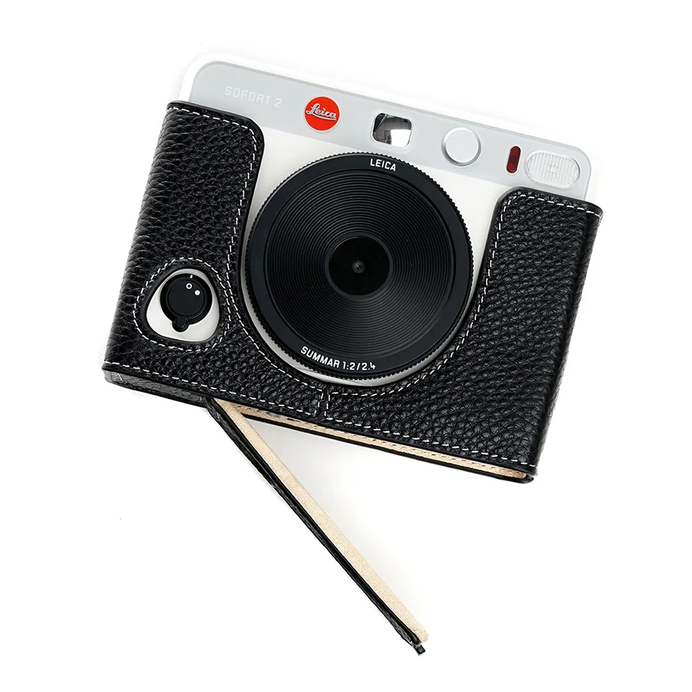 【TP ORIG】Leica Ic/IIc/IIIc/IIId / If / IIf /IIIf/Ig/ IIIg 底座 歷史價格詳細信息