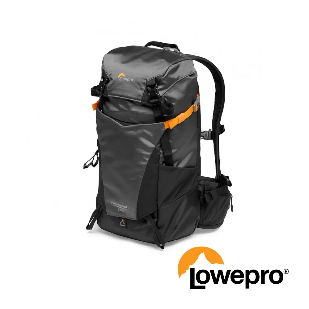 LOWEPRO 羅普 Photo Sport 攝影運動家 BP15L AWIII 藍色 歷史價格詳細信息