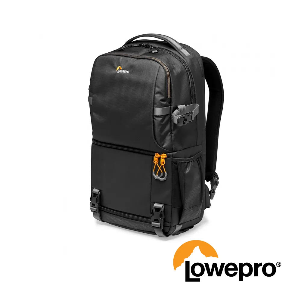【Lowepro 羅普】飛梭BP 250 AW III 灰(L247) 歷史價格詳細信息
