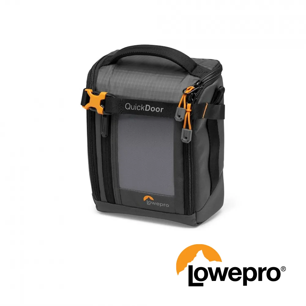 LOWEPRO 百納快取保護袋 L-GRL(L252R) 歷史價格詳細信息