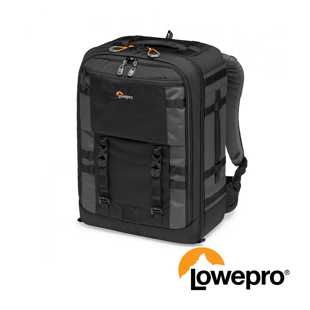 羅普 Lowepro Pro Trekker BP ( 350 AW II / 450 AW II ) 【灰色】專業旅行家   ProTrekker 公司貨 歷史價格詳細信息