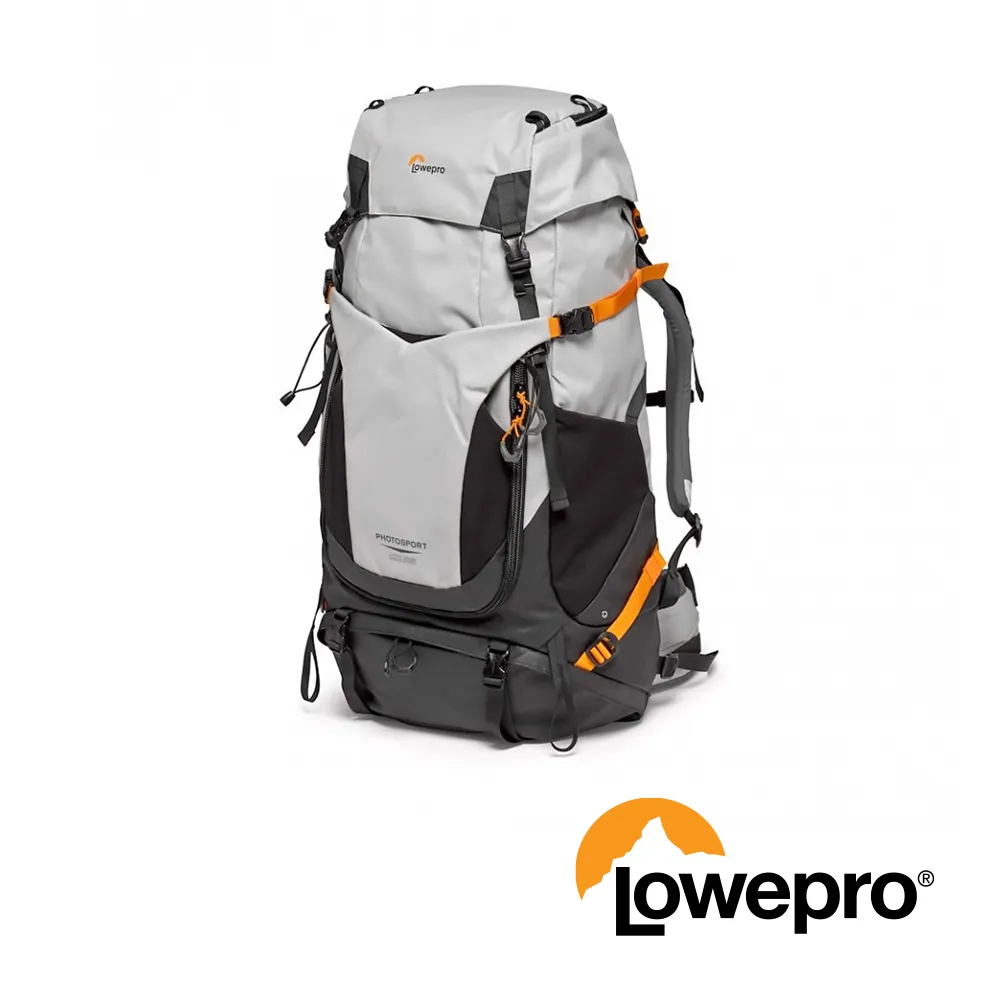 羅普  Lowepro PhotoSport PRO 55L AW III S-M 登山相機包 攝影後背包 環保材質 歷史價格詳細信息