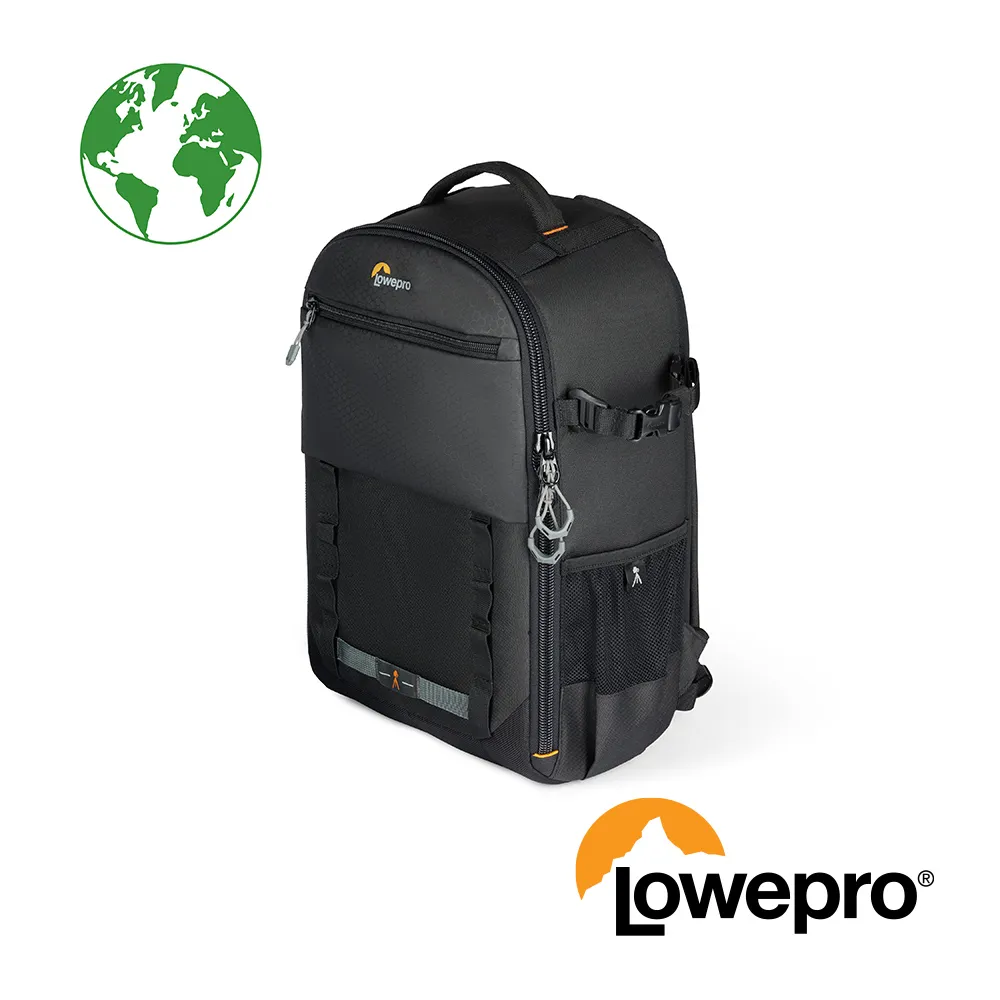 Lowepro Adventura BP 150 III 艾德蒙 艾德門 雙肩後背相機包 適用單眼 腳架 公司貨 歷史價格詳細信息