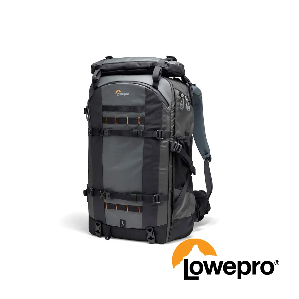 羅普 Lowepro Pro Trekker BP ( 350 AW II / 450 AW II ) 【灰色】專業旅行家   ProTrekker 公司貨 歷史價格詳細信息