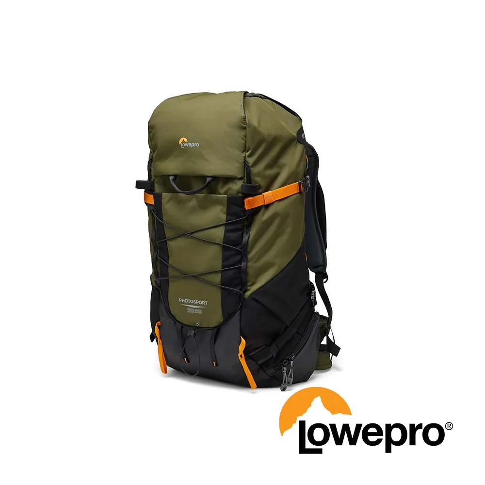 羅普 Lowepro PhotoSport X Backpack BP 35L 登山包 公司貨 LP37475 歷史價格詳細信息