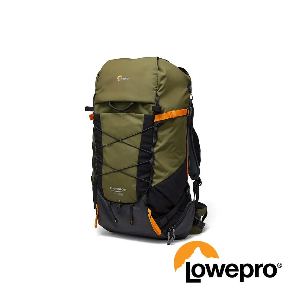 羅普 Lowepro PhotoSport X Backpack BP 35L 登山包 公司貨 LP37475 歷史價格詳細信息