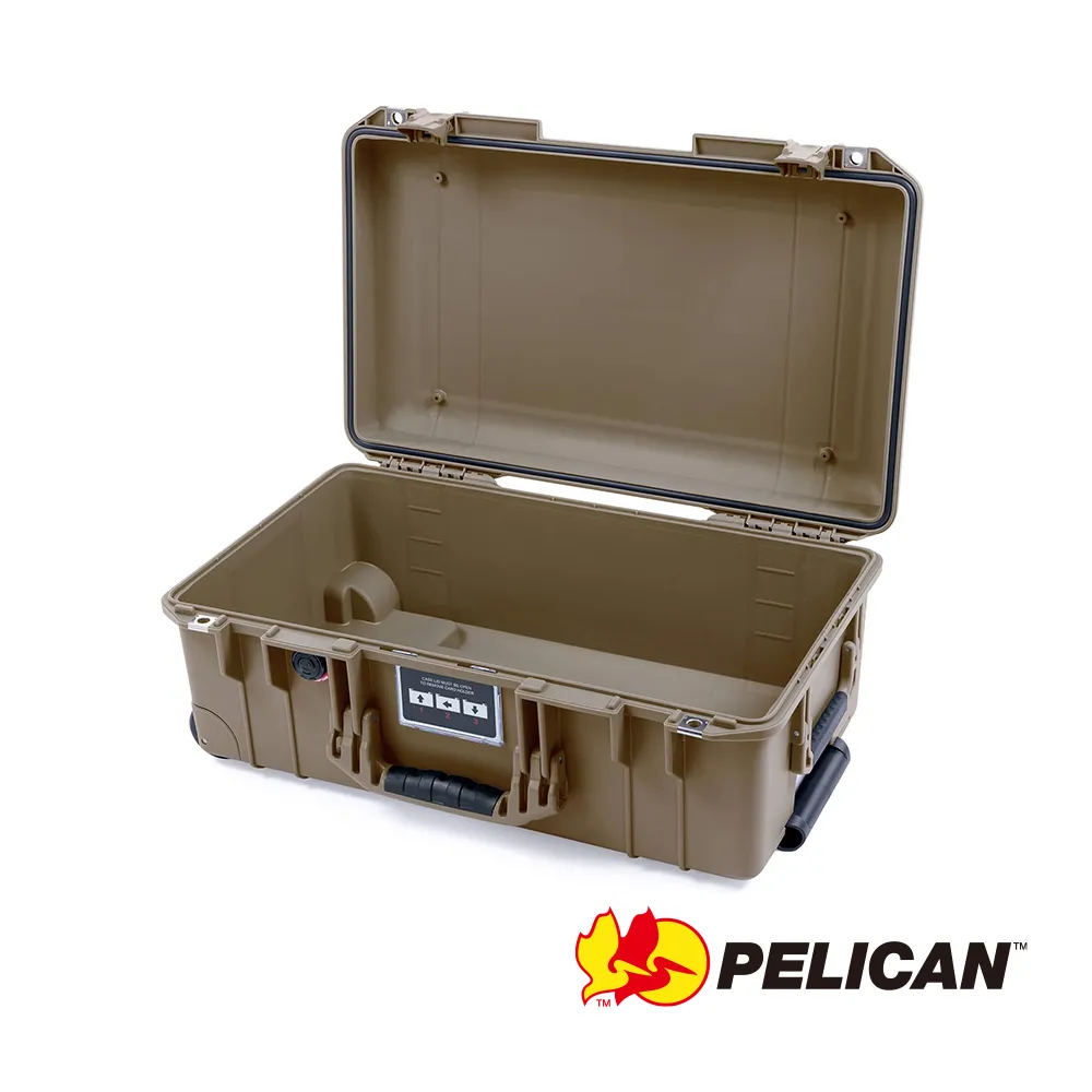 PELICAN 1535AIRFS 泡棉組(3層)-適用1535AIR 歷史價格詳細信息