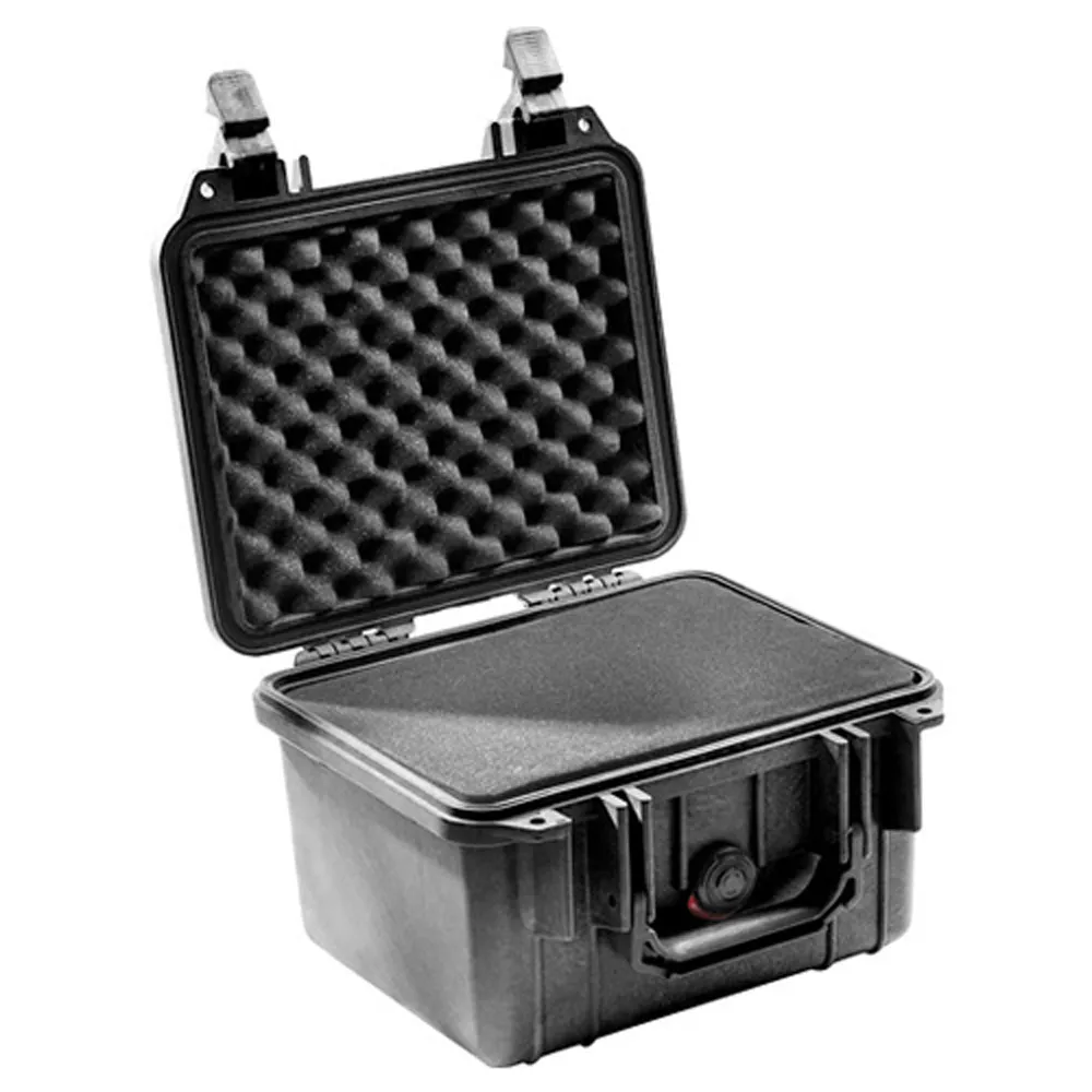 PELICAN 1300 NF 氣密箱 - 空箱 (黃) 歷史價格詳細信息