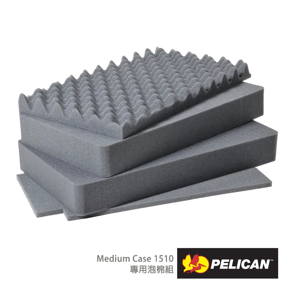 Pelican case 1510 泡棉 防水 防撞 防塵 儲運箱 運輸箱 搬運箱 保護箱【凱傑樂器】 歷史價格詳細信息