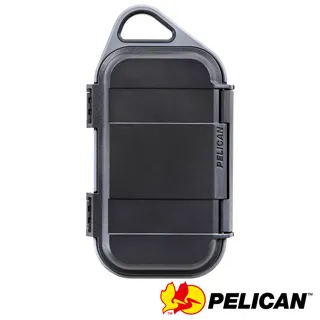 深圳氣密性檢測儀洗牙器儀器電動牙刷防水電子檢漏儀 歷史價格詳細信息