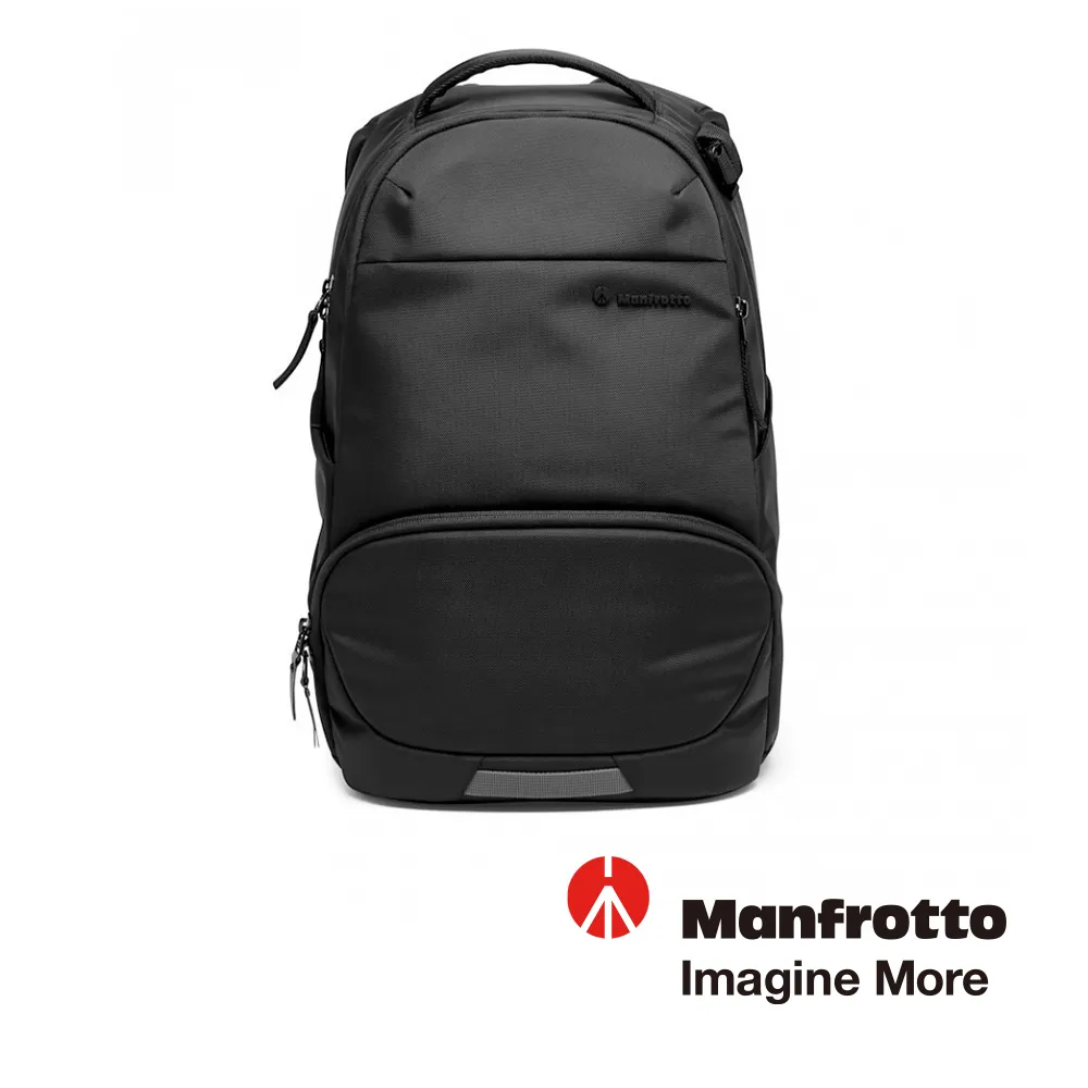 Manfrotto MB MA3-BP-GM GEAR 後背相機包 III (M) 公司貨 防潑水 可放單眼 鏡頭 歷史價格詳細信息