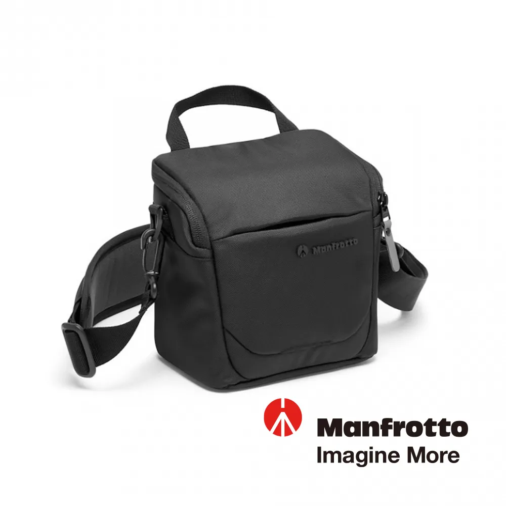 Manfrotto Advanced3 槍套包 L MBMA3-H-L 正成公司貨 歷史價格詳細信息