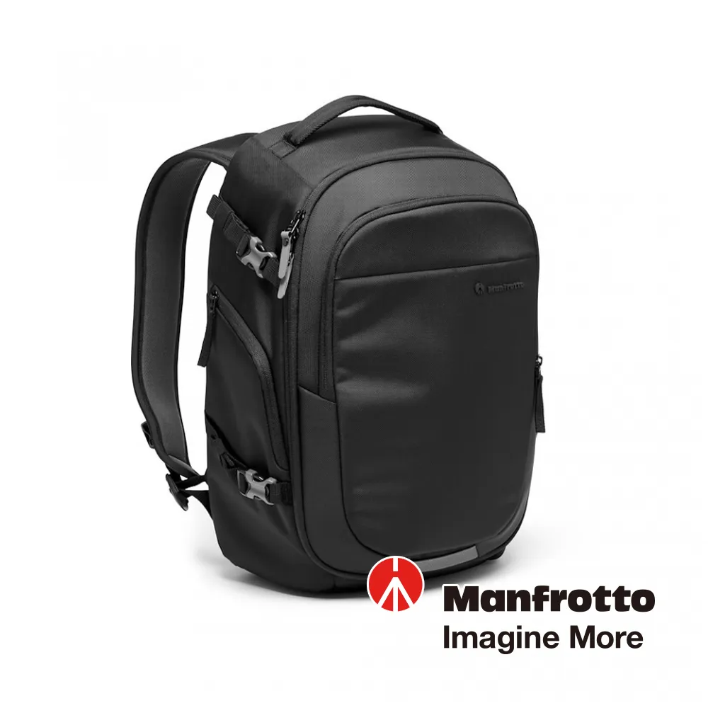Manfrotto MB MA3-BP-GM GEAR 後背相機包 III (M) 公司貨 防潑水 可放單眼 鏡頭 歷史價格詳細信息