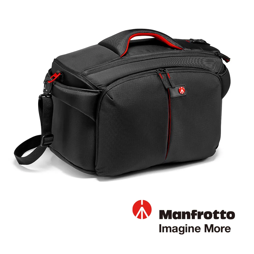 Manfrotto 旗艦級 大黃蜂後背包 MBPL‐B‐130 正成公司貨 歷史價格詳細信息