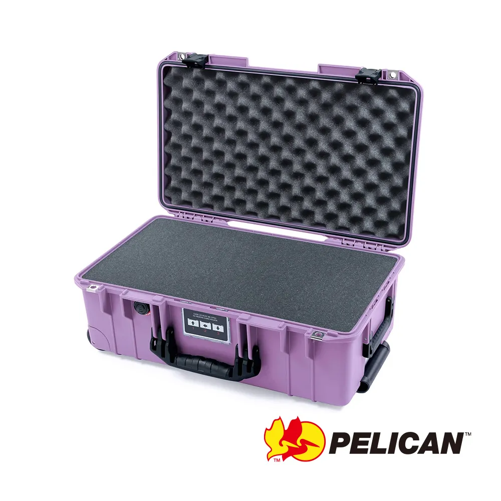 PELICAN 1535AIRFS 泡棉組(3層)-適用1535AIR 歷史價格詳細信息