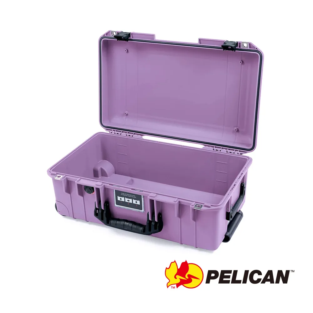 PELICAN 1535AIRFS 泡棉組(3層)-適用1535AIR 歷史價格詳細信息