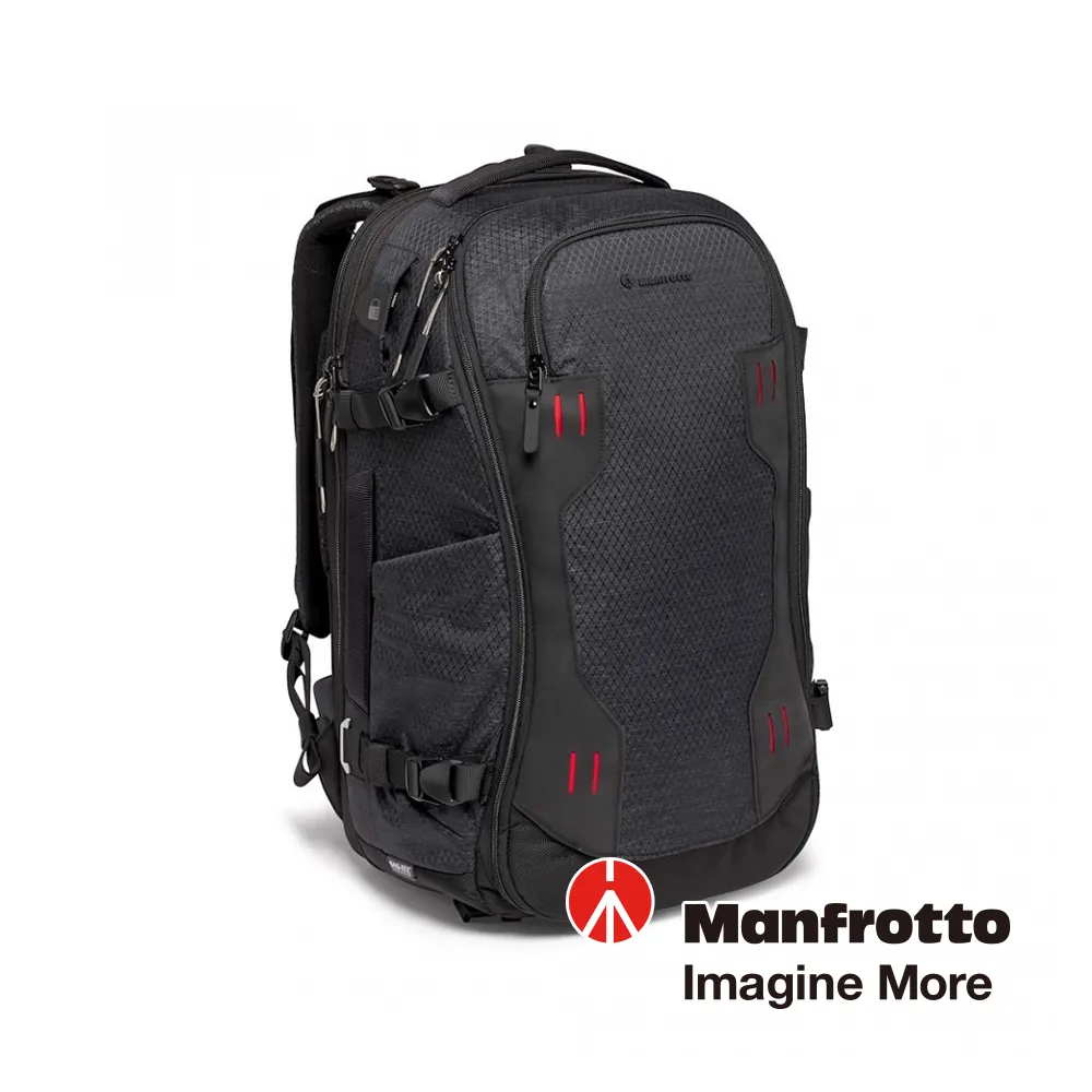 Manfrotto ProLight 2 Backloader 後背包 S + Befree GT XPRO 碳纖維旅行三腳架 正成公司貨 歷史價格詳細信息