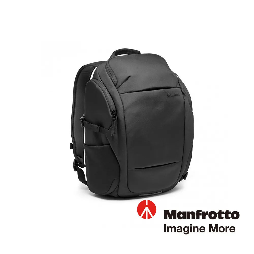 Manfrotto Advanced GEAR III (M)･輕便型旅拍者後背包 三代〔MB MA3-BP-GM 歷史價格詳細信息
