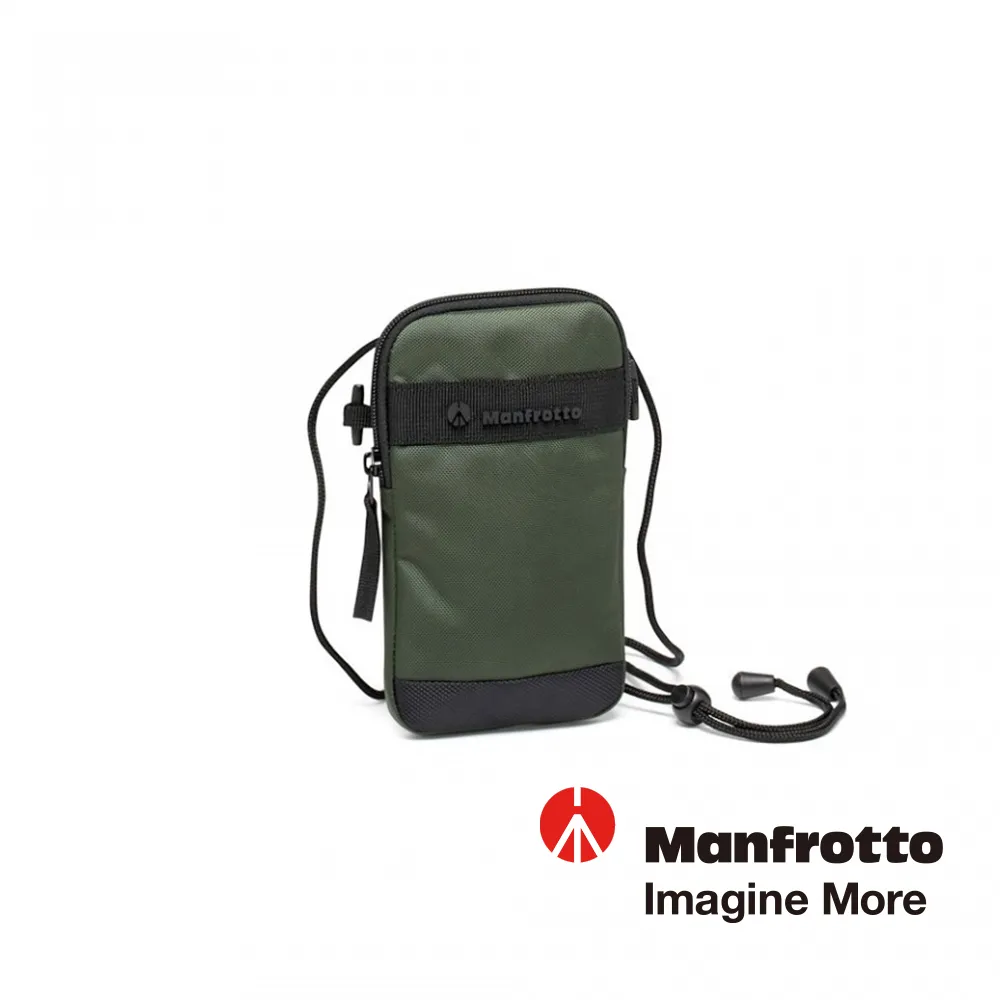 Manfrotto 街頭玩家腰包II MBMS2-WB 正成公司貨 歷史價格詳細信息