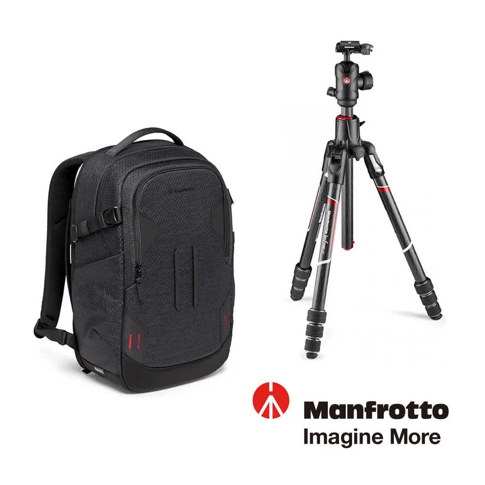 Manfrotto XPRO 5-Section 碳纖維 五節單腳架 歷史價格詳細信息