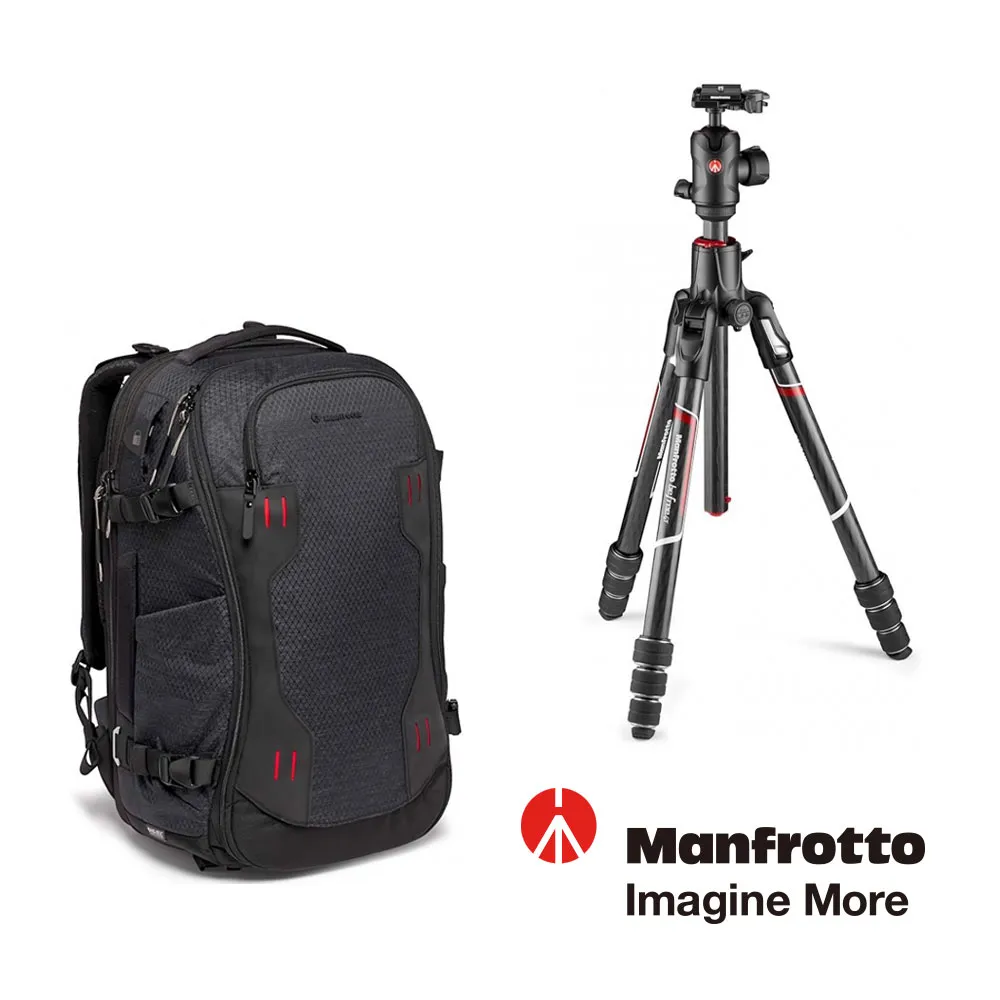 Manfrotto XPRO 5-Section 碳纖維 五節單腳架 歷史價格詳細信息