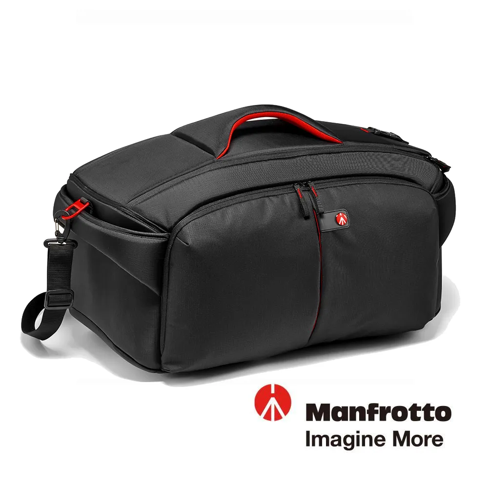 Manfrotto 旗艦級 攝影單肩包 MBPL-CC-192N 正成公司貨 歷史價格詳細信息