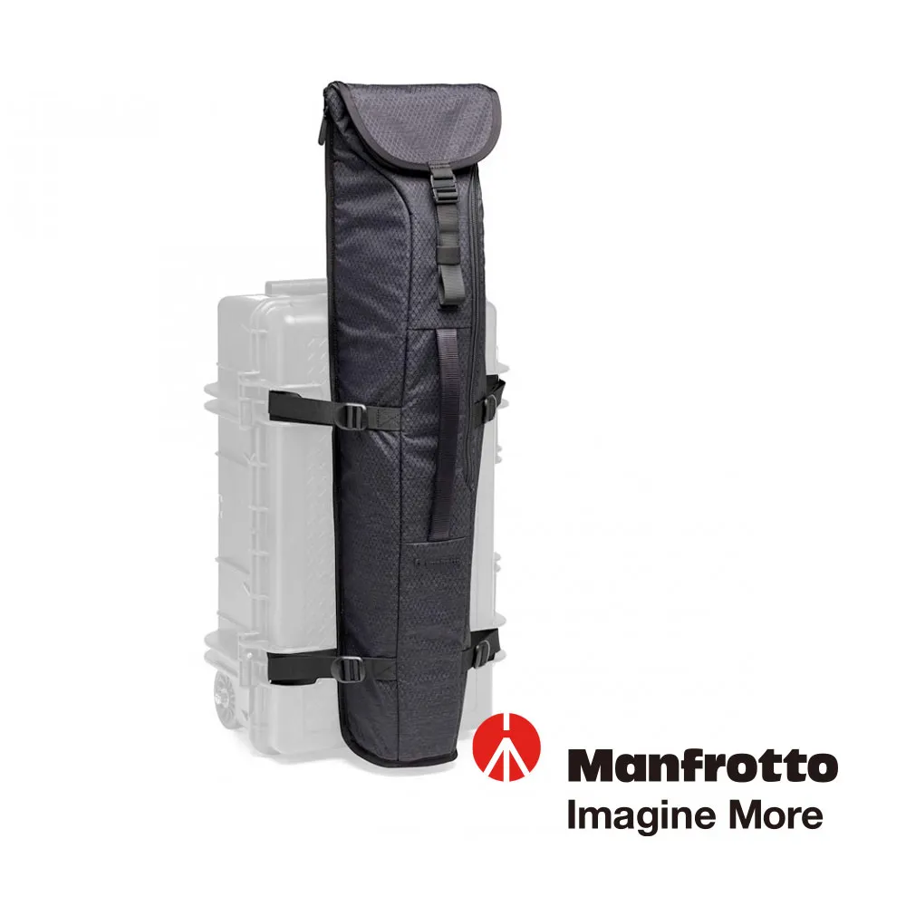 Manfrotto PRO Light Tough Tripod Bag 腳架袋 MBPL-RL-TH-TR 歷史價格詳細信息