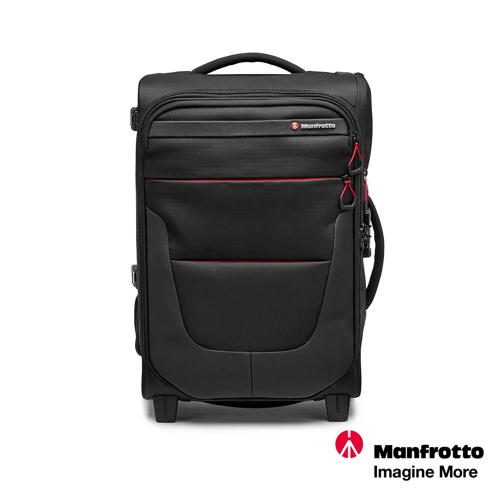 Manfrotto PRO Light Tough Tripod Bag 腳架袋 MBPL-RL-TH-TR 歷史價格詳細信息