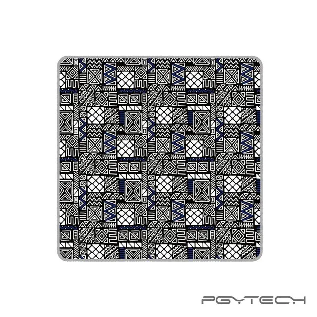 PGYTECH P-CB-119 相機背帶-謐夜黑 公司貨 歷史價格詳細信息