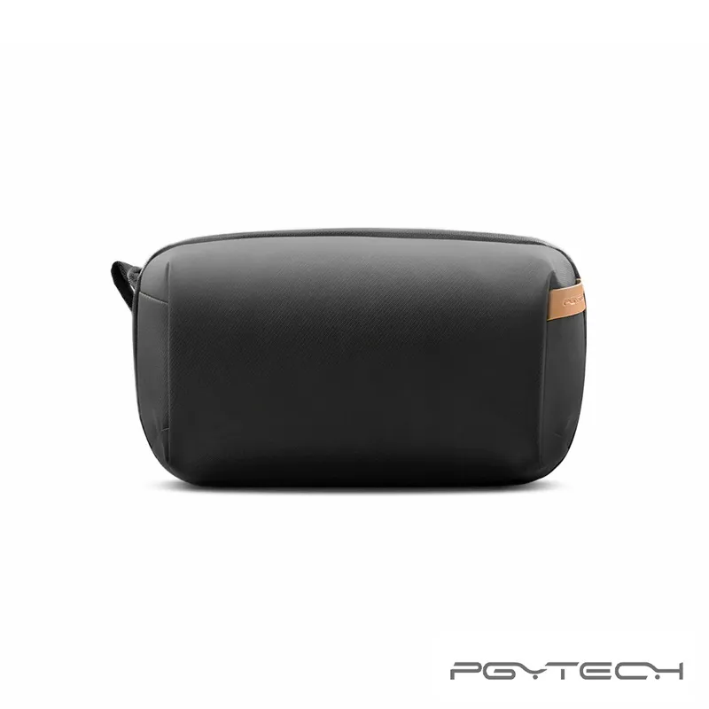 PGYTECH P-CB-119 相機背帶-謐夜黑 公司貨 歷史價格詳細信息