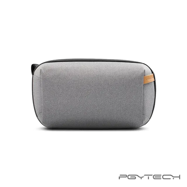 PGYTECH P-CB-119 相機背帶-謐夜黑 公司貨 歷史價格詳細信息