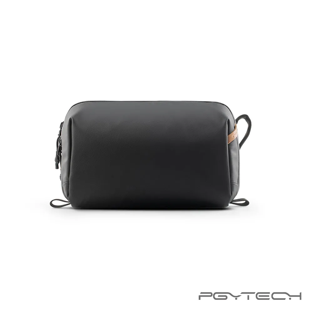 PGYTECH P-CB-119 相機背帶-謐夜黑 公司貨 歷史價格詳細信息